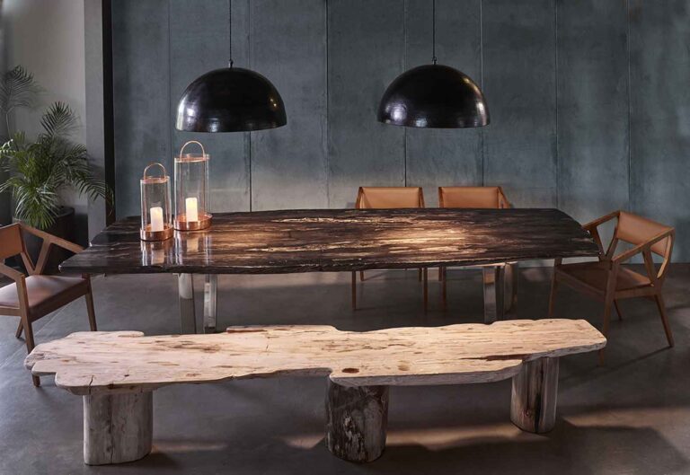 FOSSIL-DINING-TABLE-W-SHIN