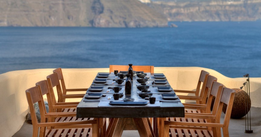 Mystique-Santorini-Asea-Restaunt-Dining-4