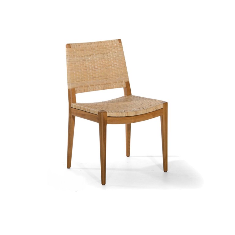 CLASSIC-DINING-CHAIR-01