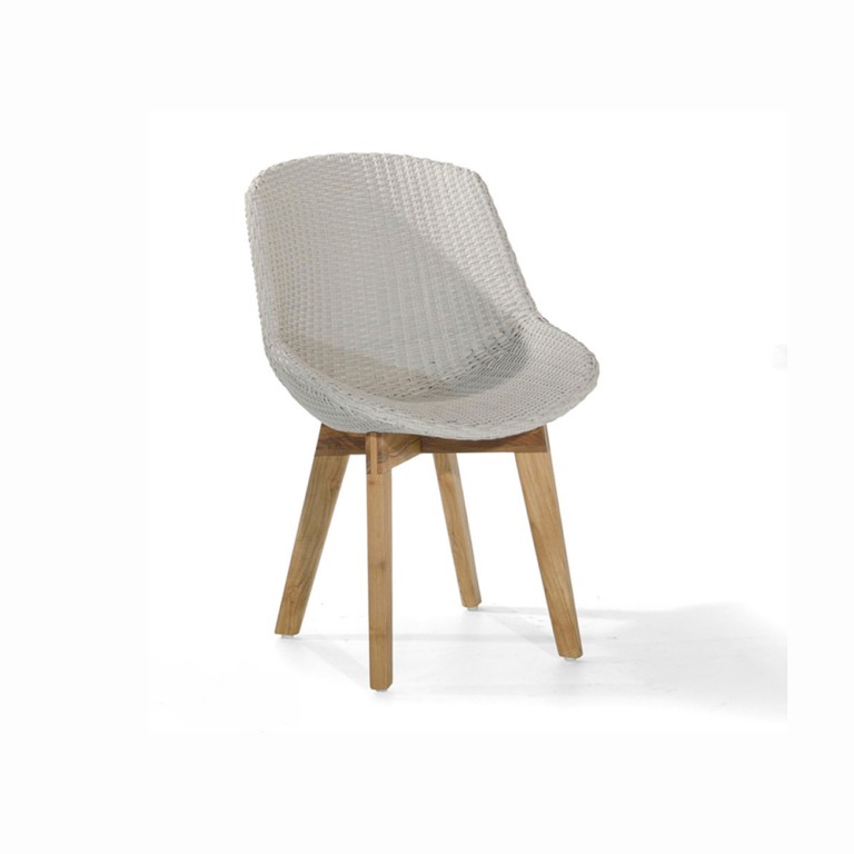 GRACE-DINING-CHAIR-01