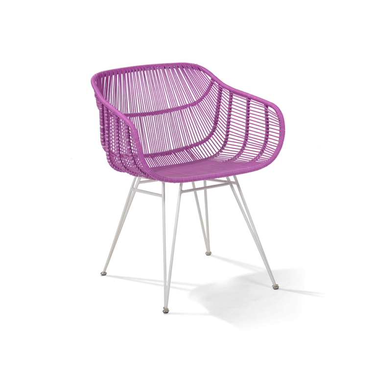 PUEBLE-CHAIR-1