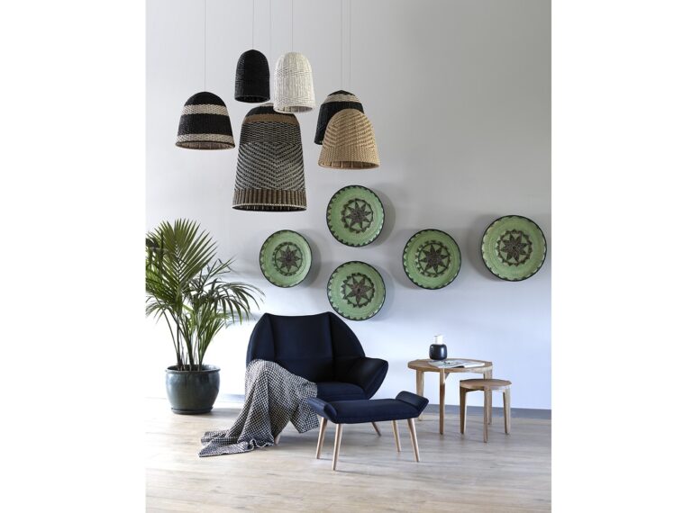 SCANDINAVIA-ARMCHAIR-W-bell-lamps-and-wqll-plates_web_miacollections