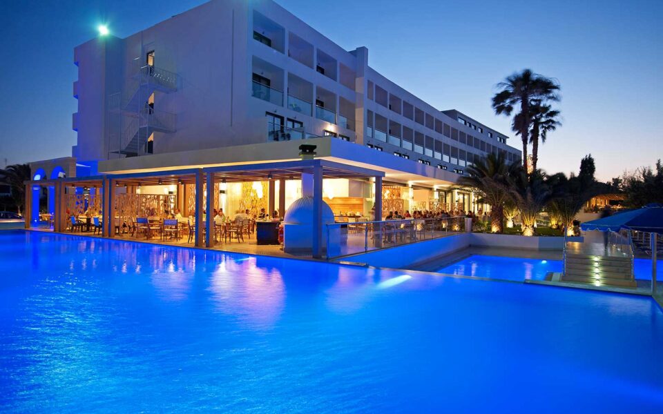 faliraki-beach-hotel-rhodes-greece-mitsis-hotels-4
