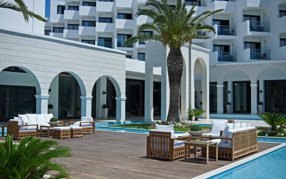 faliraki-beach-hotel-rhodes-greece-mitsis-hotels-8