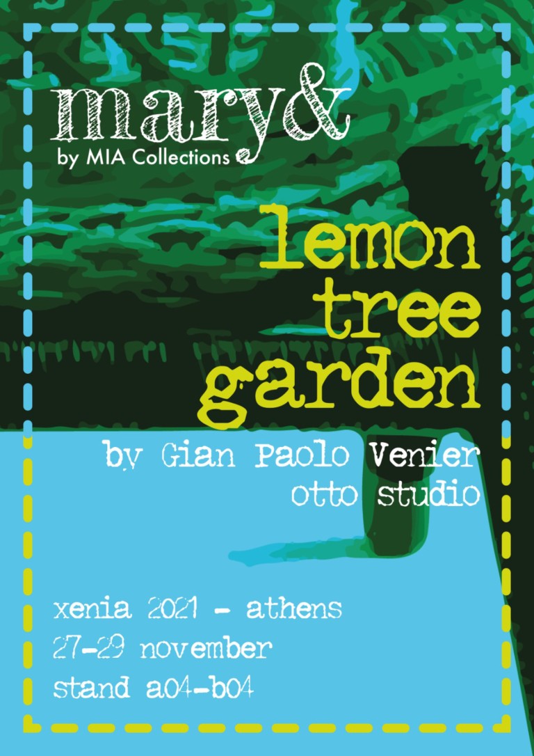 lemon-tree-garden