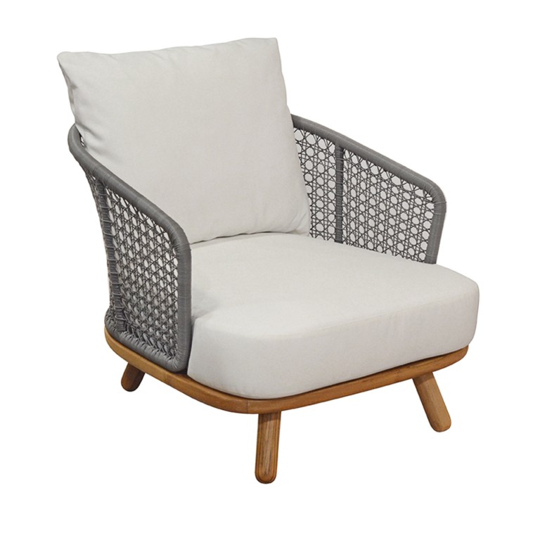 Jamboo-Lounge-Chair-core-2