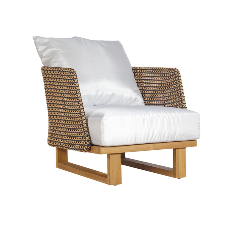 Norfolk-Lounge-Chair-2