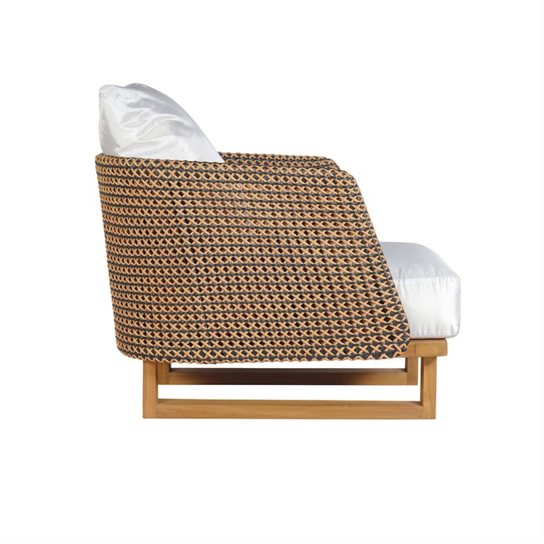 Norfolk-Lounge-Chair-3