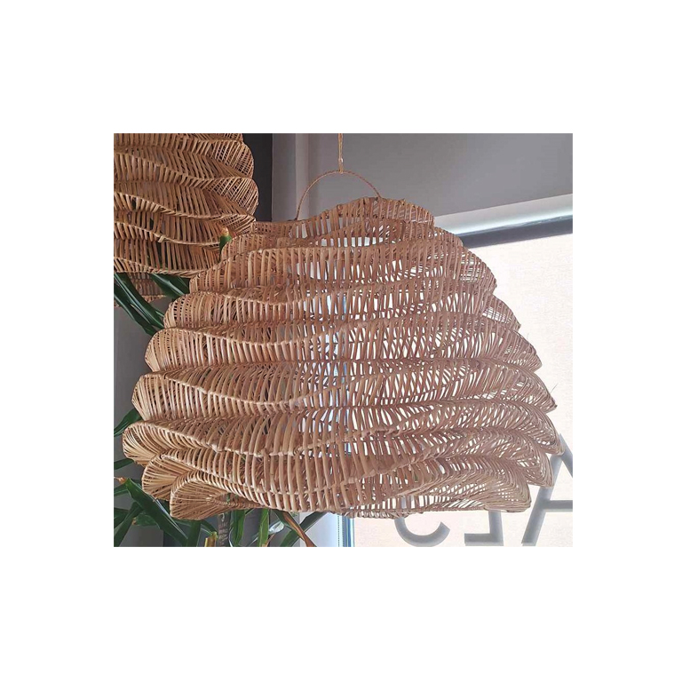 (11085) D50cm 768x768