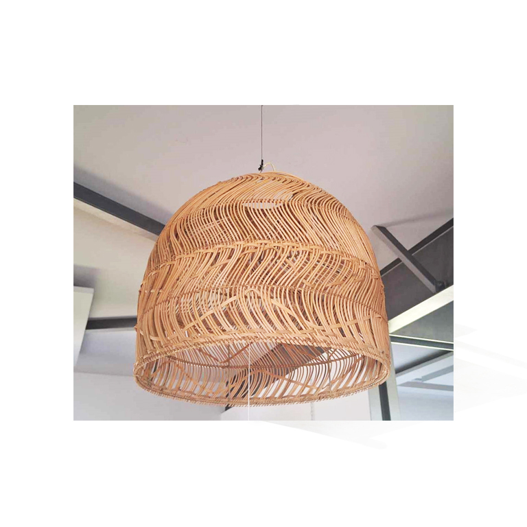 (8616) D70x60Hcm 768x768