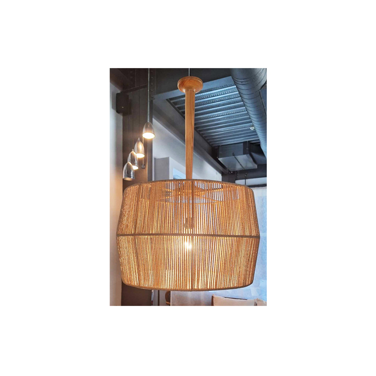 (9785) D65x40Hcm 768x768