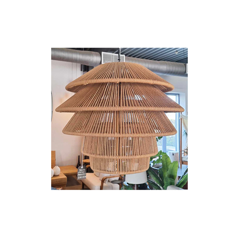 (9860) D66x53Hcm 768x768