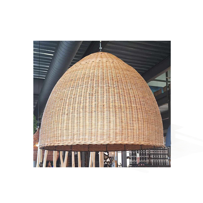 N (11459) D90x70Hcm 768x768