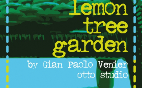 lemon-tree-garden